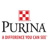 Purina Mills Logo