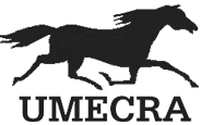 UMECRA Links